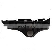 TAIPIN Front Bumper Bracket For REIZ RAV4 OEM:52535-0P010 52535-0R070 thumbnail-1