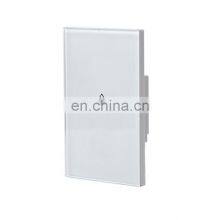 Tuya WiFi Smart Boiler Water Heater Switch Home Remote Control US 20A Boiler Switch Via Smart Life APP Works With Alexa