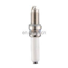 Wholesale High Quality BP6EY,BKR6E,BKR5E-11 Auto Spark Plug For Cars With Cheap Price thumbnail-2