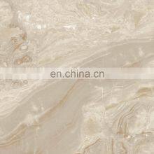 Cheap Granite Ceramic Tiles for Garage Floor 600x600mm