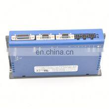 AEP-180-18 CANopen/DeviceNet/EtherCAT/MACRO Digital Servo Driver thumbnail-4