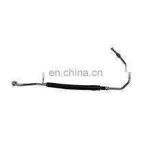 Car Body parts MR431080 Car Engine Oil Cooler Hose Spare parts for Mitsubishi Montero Pajero 2001-2006