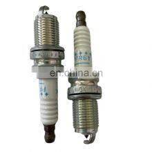 China Spark plug factory NLP000130 for Auto engine bougie PFR6Y