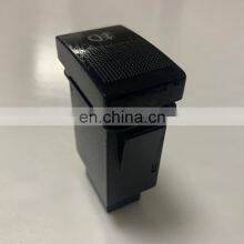 Wholesale Push Button Fog Light Lamp Switch Wire Harness For Ranger 2013 thumbnail-3