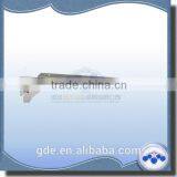 Metal Bracket thumbnail-1