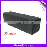 Favorites Compare Portable Bluetooth Speaker Mini Speaker Portable Bluetooth Speaker thumbnail-1