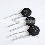 Thermister 20D-15 NTC thumbnail-1