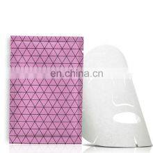 Customized Printed Laminated Smell Proof Foil Pouch Mylar Zipper Bags 3 Side Seal Bag thumbnail-4