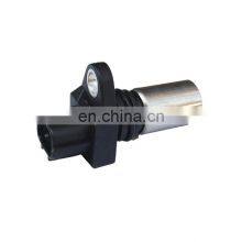 Crankshaft Position Sensor Camshaft Speed Sensor 029600-0570 for Sinotruk Howo thumbnail-2