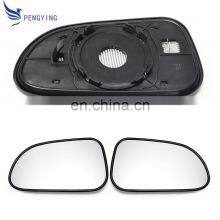 Auto Wing Mirror Lens Mirrorglass Repalacement for Buick Excelle 03-07 thumbnail-1