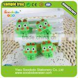 Soododo Monster Eraser thumbnail-1