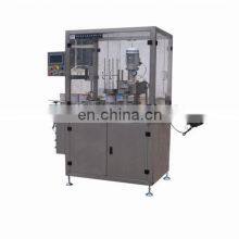 Fruit Powder Powder Spiral Filling Machine for Powder thumbnail-5