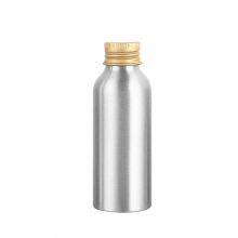 Custom Aluminum Bottles thumbnail-1