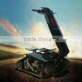 Sunnytimes DTV Shredder 200cc Cheap Gas Scooter For Sale, Electric DTV Shredder thumbnail-2