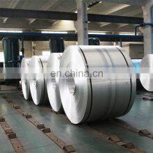 2024 Aluminum Coil Price per kg thumbnail-2