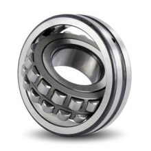 232/850CAF/W33 Spherical roller bearing