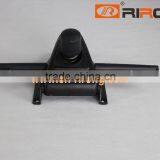 DW-NGLB001A Multi-function Chair Mechanism thumbnail-3