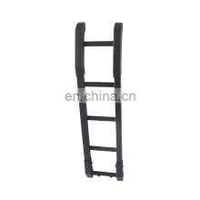Maiker Offroad Tail Ladder Accessories for Suzuku Jimny 2019+ 4x4 Car Parts thumbnail-5