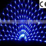 Fancy Led Net Lights