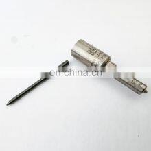 Оригинальный новый дизельный форсуночный насадок M0032P150 для 16600-8052R, 16600-0372R