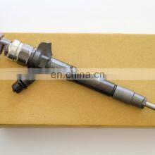 Genuine New 095000-9770 1VD-FTV Injector 23670-51010,23670-51040,23670-51041,23670-59017,23670-59018 Hot Sale thumbnail-5