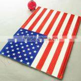 American Flag Bath Mats Wholesale Memory Foam Bath Mat
