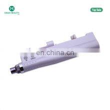 Best Selling Products Meso Microneedle Pen Auto Derma Micro Needle Pen Micro Needing Derma Pen thumbnail-4