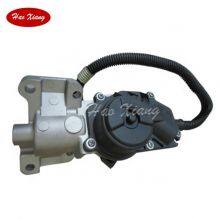051100-0054 0511000054 Auto Actuator Transfer Case Gear thumbnail-1