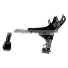OE LR010527 LR063718 RGG500292 RGG500510 CAR AUTO PART CONTROL ARM FIT FOR LAND ROVER RANGE ROVER thumbnail-4