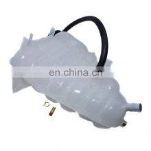 New Engine Coolant Recovery Tank OEM 603-5105/2591620C91 FOR International 5900i 9200 9900i Prostar thumbnail-2