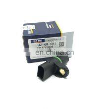 Заводская цена. Автомобильные датчики. Датчик положения коленчатого вала 12147518628 12141438082 121475062 для BMW 1 3 5 6 7 X1 X3 X5 Z3 Z4