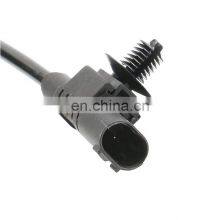 Electrical Speed Sensor for Toyota Tacoma 89542-04020 thumbnail-4