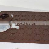 KH Welcome OEM Multifunction Cake Decoration Tool Set thumbnail-2