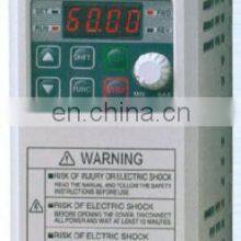 LG/LS INVERTER SV008iC5-1F SV Series 100% Brand New thumbnail-5