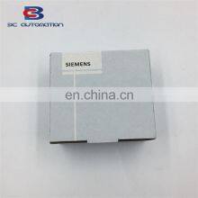 Best Price Siemens Room Sensors QFA2060D QFA2060 For Relative Temperature Humidity Sensor thumbnail-3