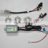 High Quality Motorcycle, Motorbike HID Kits, Xenon Kits, 12V 35W, Water-proof thumbnail-1