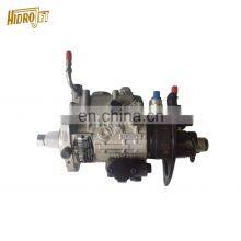 HIDROJET Diesel Fuel Pump 9521A330T Injection Pump 4225257 thumbnail-1