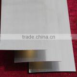 Elgiloy Alloy With Non-magnetic for Sale