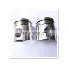 3926631 3802561 Diesel Engine Set Part Forging Supplier Price Piston