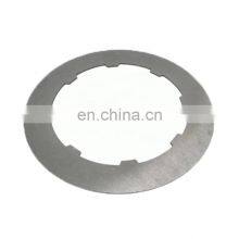 2H6936 Carbon Wheelset Disc Harrow Parts