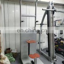 Assist Power Gym Machine Chinning/chin up / Pull up Gym Machine thumbnail-5