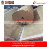 Speed 500m/min,1100-2000mm High Speed Slitting and Rewinding Machine For Jumbo Roll Paper thumbnail-2