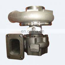 S400 Turbocharger 6156818170 6156-81-8170 6156-81-8150 319494 319475 1487-970-0030 1487-988-0030 Turbo Charger for Komatsu RS40
