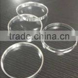 Aluminum Wheel Bearing Spacer Ring Size Customized thumbnail-4
