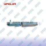 03198 Truck Fastening Hooks Latch Trailer Body Parts