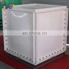 5000 Gallon Grp Water Tank Price Water Storage Tank thumbnail-2