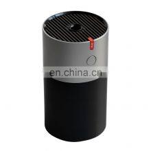 High Quality Diffuser Humidifier Household Desktop Spray Creative Gift Customization Cool Mist Humidifier thumbnail-4