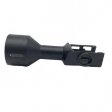 Optical Instrument Aluminum Alloy Accessories thumbnail-5