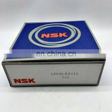 NSK 120sle2111 Excavator Bearing PC200-7 thumbnail-3