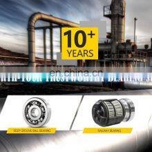 High Quality TAROL150/250-R-TVP Railway Bearing thumbnail-5